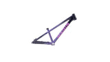 ALCATRAZ 2 FRAME KIT