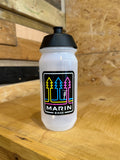 Marin Water Bottle