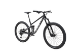 2025.1 RIFT ZONE 1
