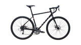 NICASIO 1 NEW