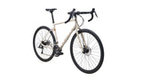 NICASIO 1 NEW