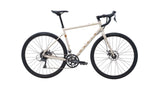 NICASIO 1 NEW