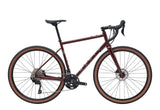 2025.1 NICASIO 2