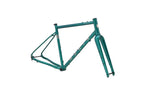 NICASIO 2 FRAME KIT NEW
