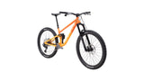 RIFT ZONE XR AXS NEW