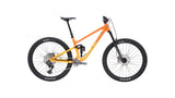 RIFT ZONE XR AXS NEW
