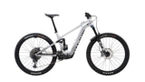 RIFT ZONE EL 2 NEW