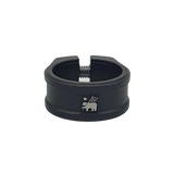 Seat Clamp 30mm