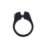 Seat Clamp 30mm