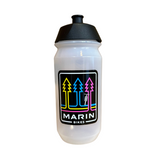 Marin Water Bottle