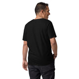 Marin MOTO t-shirt