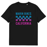 Marin MOTO t-shirt