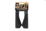 Marin Bearpaw Wing Grip