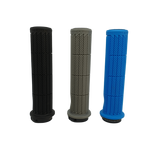 Marin Grizzly Locking Grip