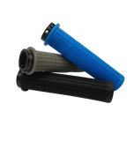 Marin Grizzly Locking Grip