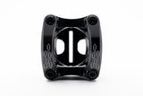 Marin CNC Stem, 35mm BLACK