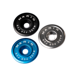 Marin Made For Fun Top Cap